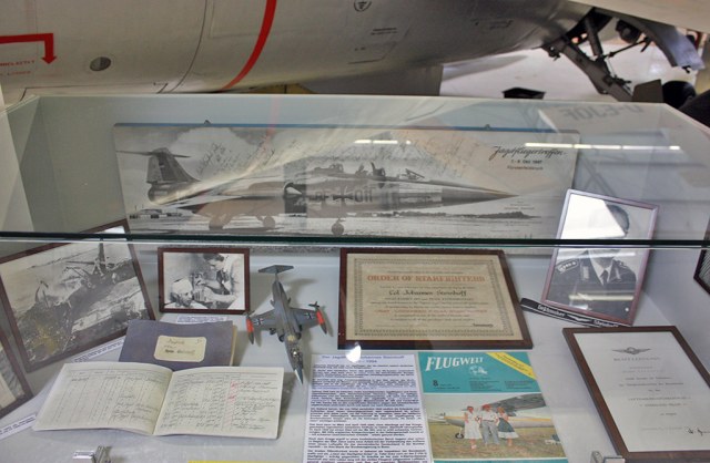 Johannes Steihoff-1.JPG